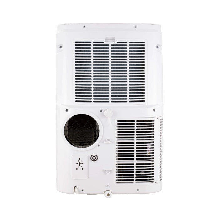 Climatiseur portable Argo Odin Plus pompe à chaleur et Wifi 13000 BTU/H