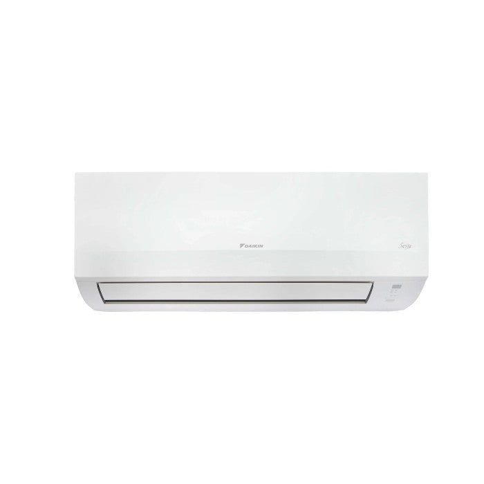 Climatiseur fixe Daikin New Evolution monosplit 12000 BTU A++/A+