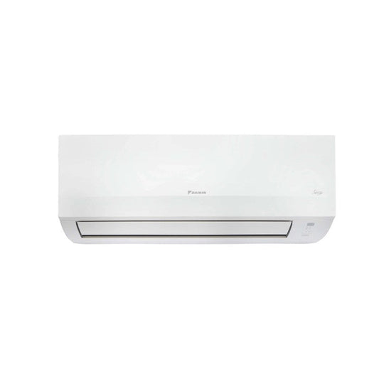 Climatiseur fixe Daikin New Evolution monosplit 12000 BTU A++/A+