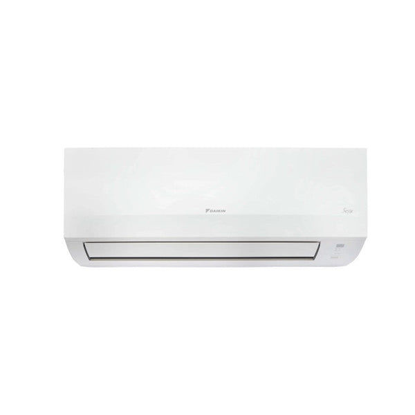 Climatiseur fixe Daikin New Evolution monosplit 12000 BTU A++/A+