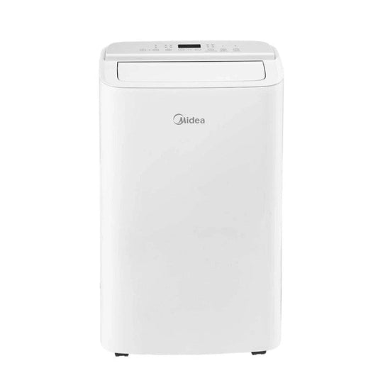 Climatiseur portable Midea Sognidoro-piucaldo 12000BTU classe A