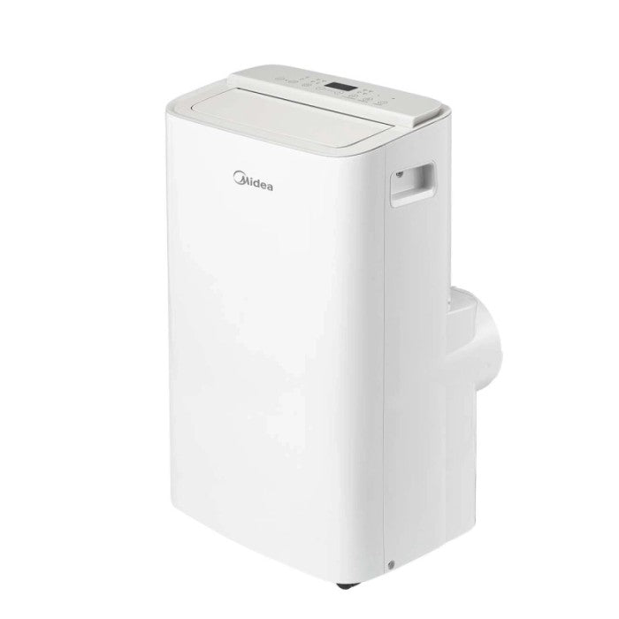 Climatiseur portable Midea Sognidoro-piucaldo 12000BTU classe A