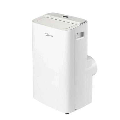 Climatiseur portable Midea Sognidoro-piucaldo 12000BTU classe A