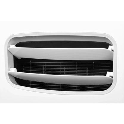 Climatiseur mobile Comfee` Sogni D'oro 12000 BTU classe A