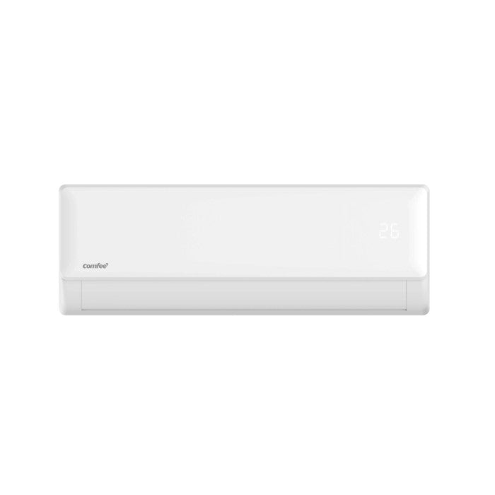 Climatiseur fixe Comfee` Chiaro monosplit 9000 BTU classe A++/A+