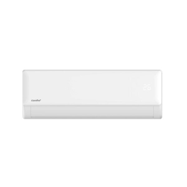 Climatiseur fixe Comfee` Chiaro monosplit 9000 BTU classe A++/A+