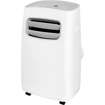 Climatiseur mobile Comfee` Sogni D'oro 12000 BTU classe A
