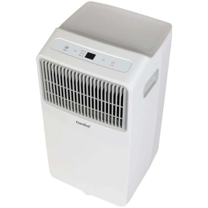 Climatiseur mobile Comfee 7000 BTU classe A