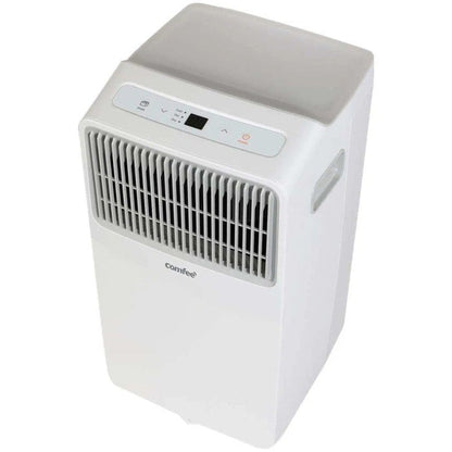 Climatiseur mobile Comfee 7000 BTU classe A