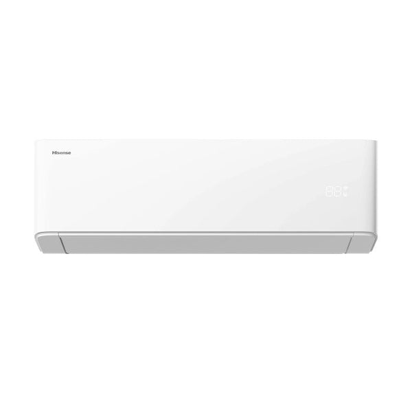 Climatiseur fixe Hisense Uni-Air monosplit 12000 BTU A+++/A++