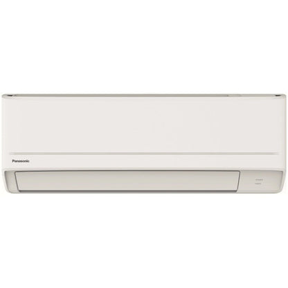 Climatiseur fixe Panasonic monosplit 12000 BTU classe A++/A+