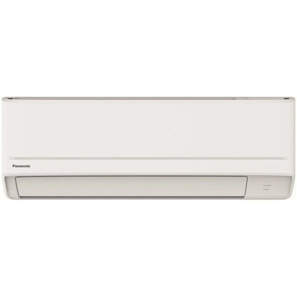 Climatiseur fixe Panasonic monosplit 12000 BTU classe A++/A+