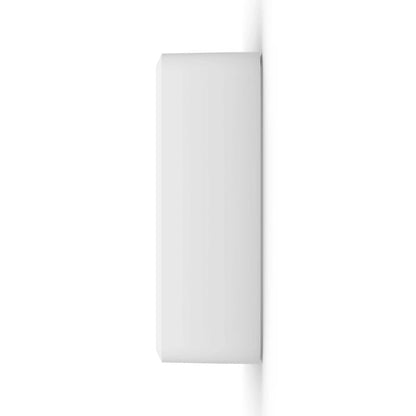 Climatiseur mobile Olimpia Unico Next 12HP Evan Inverter Classe A