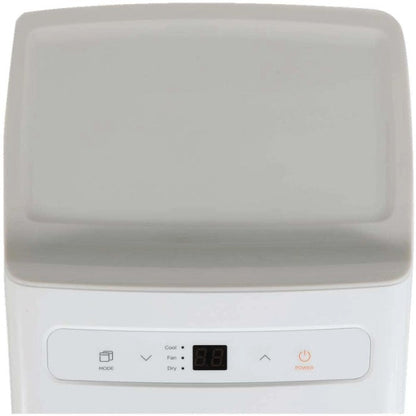 Climatiseur mobile Comfee 7000 BTU classe A