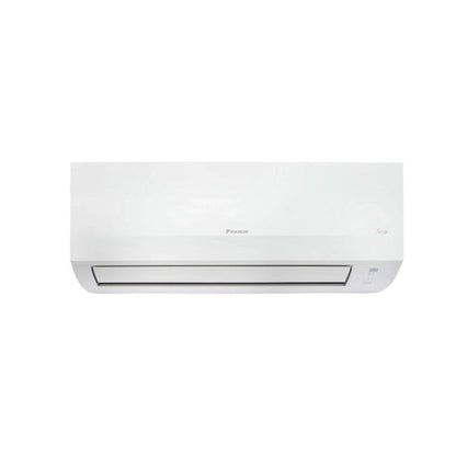 Climatiseur fixe Daikin New Evolution monosplit 9000 BTU A++/A+