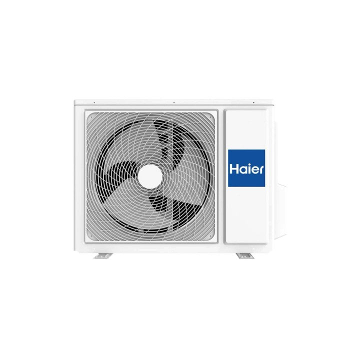 Climatiseur fixe Trendy dual split 9000 - 12000 BTU classe A+ / A++