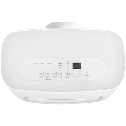 Climatiseur mobile Comfee` Sogni D'oro 12000 BTU classe A