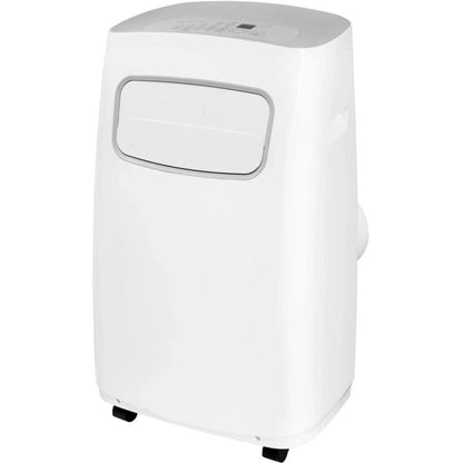 Climatiseur mobile Comfee` Sogni D'oro 12000 BTU classe A