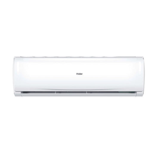Climatiseur fixe monosplit Trendy 9000 BTU classe A++/A+