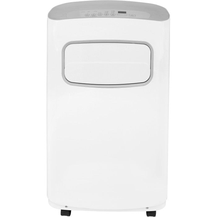 Climatiseur mobile Comfee` Sogni D'oro 12000 BTU classe A