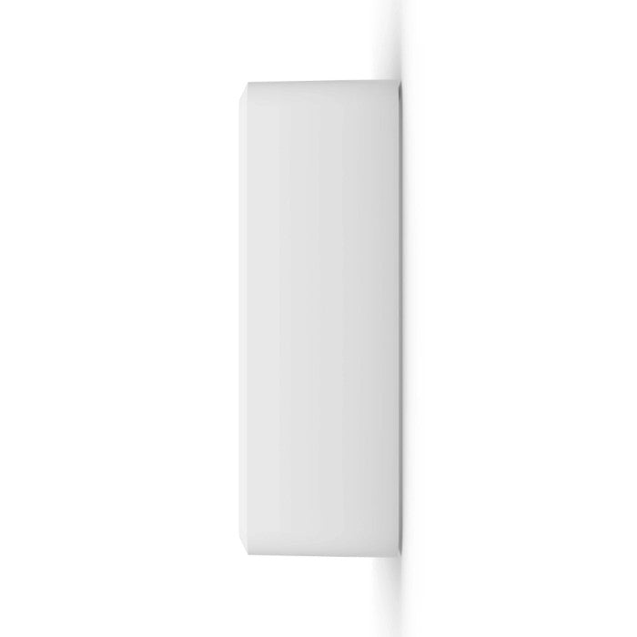 Climatiseur fixe Unico Next monosplit sans unité extérieure 10000BTU Classe A/A