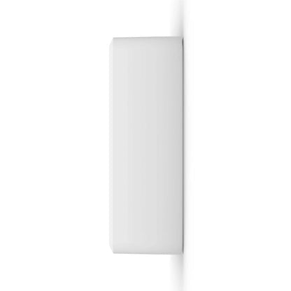 Climatiseur fixe Unico Next monosplit sans unité extérieure 10000BTU Classe A/A