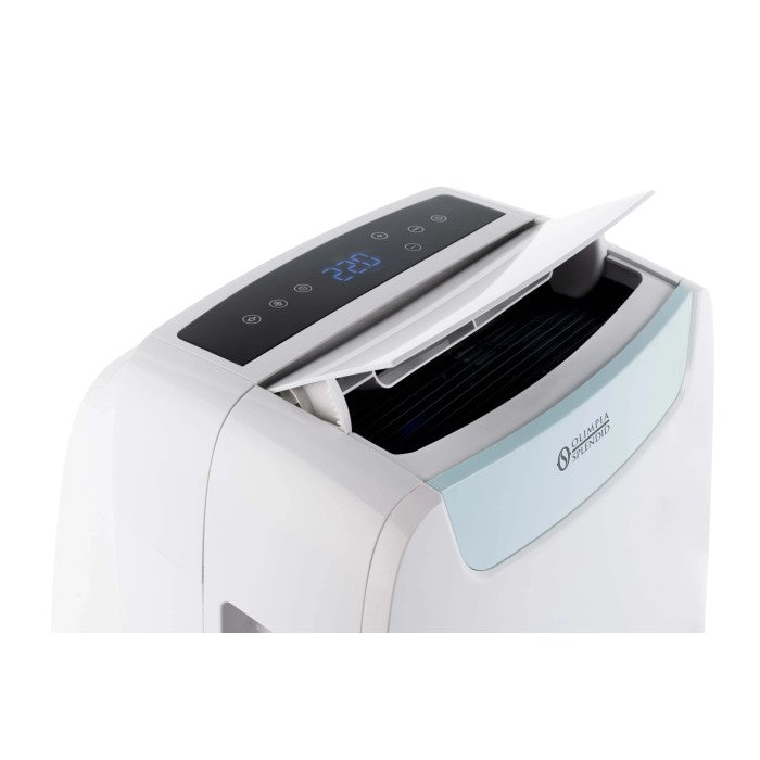 Climatiseur portable Dolceclima Air Pro 13 WiFi 2,9 kW classe A+