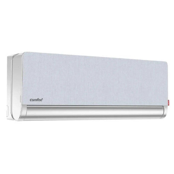 Climatiseur fixe Comfee Libeccio monosplit Wifi 12000 BTU A+++/A++