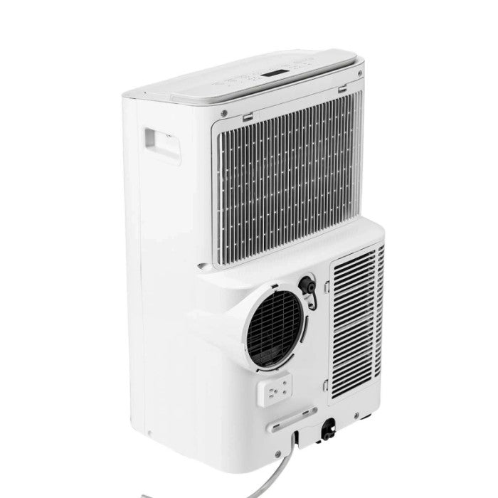 Climatiseur portable Midea Sognidoro-dodici 12000 BTU classe A