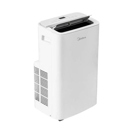 Climatiseur portable Midea Sognidoro-nove 9000 BTU classe A