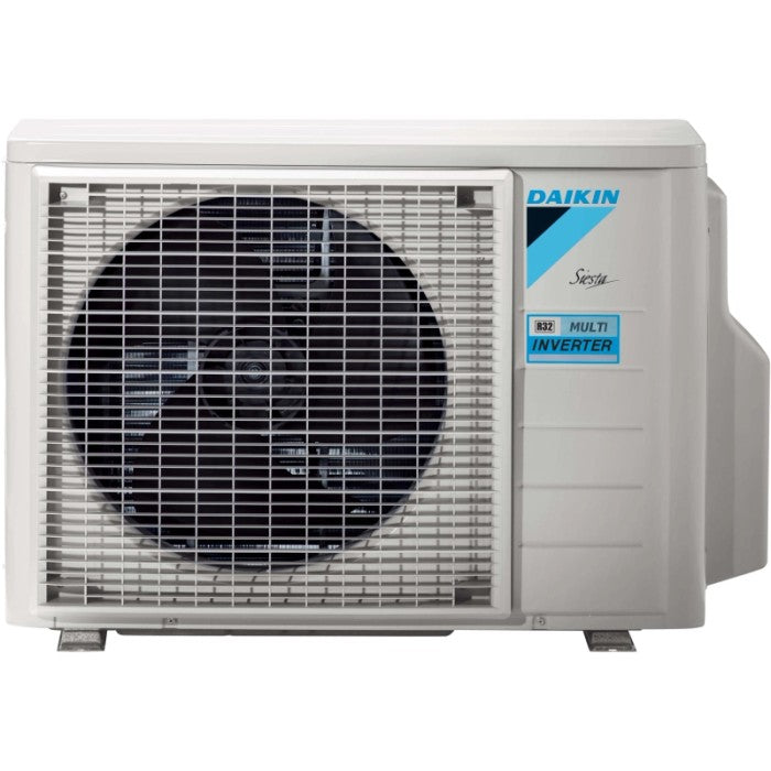Climatiseur fixe Daikin New Evolution monosplit 9000 BTU A++/A+