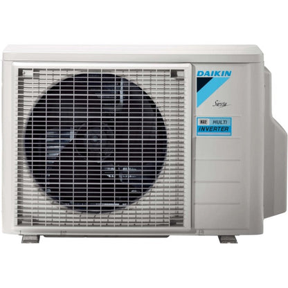 Climatiseur fixe Daikin New Evolution monosplit 9000 BTU A++/A+