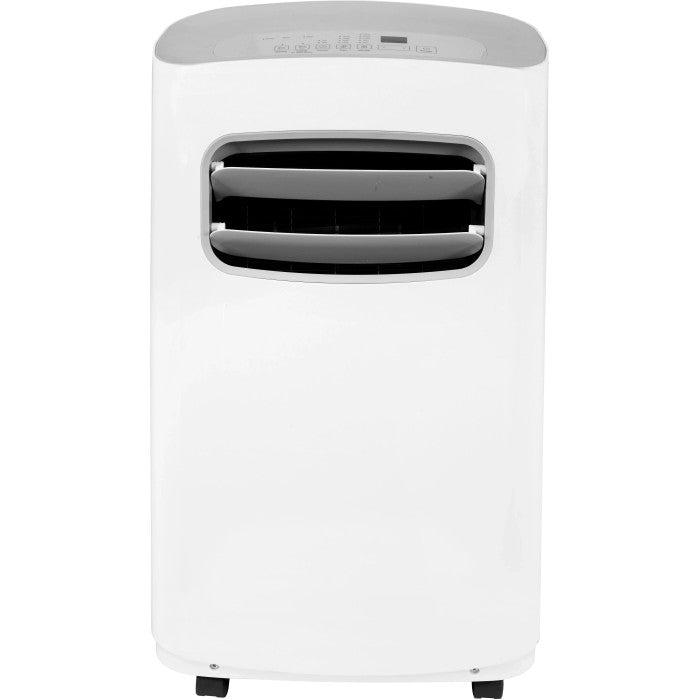 Climatiseur portable Comfee` Sogni D'oro 9000 BTU classe A