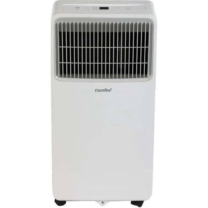 Climatiseur portable Comfee 9000 BTU classe A
