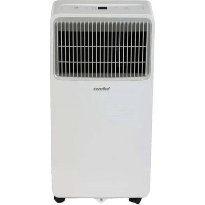 Climatiseur portable Comfee 9000 BTU classe A
