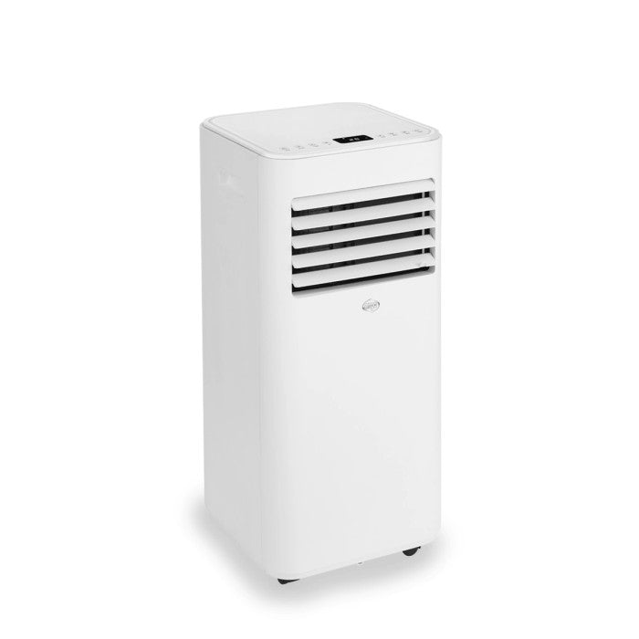 Climatiseur mobile Iside 10000 BTU