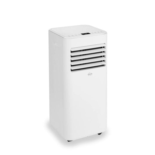 Climatiseur mobile Iside 10000 BTU