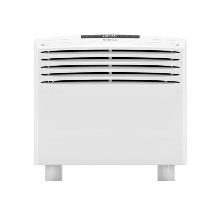 Climatiseur mobile Olimpia Splendid Unico Easy S2 HP 2,0 kW Classe A