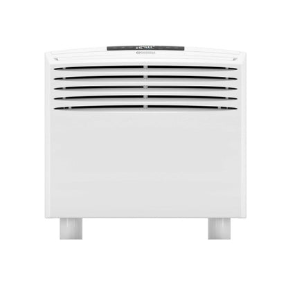 Climatiseur mobile Olimpia Splendid Unico Easy S2 HP 2,0 kW Classe A