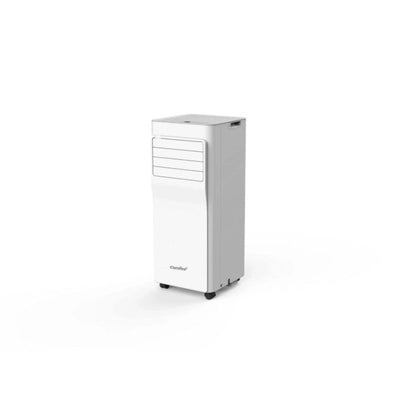 Climatiseur portable Igloo Comfee 9000 BTU Classe A