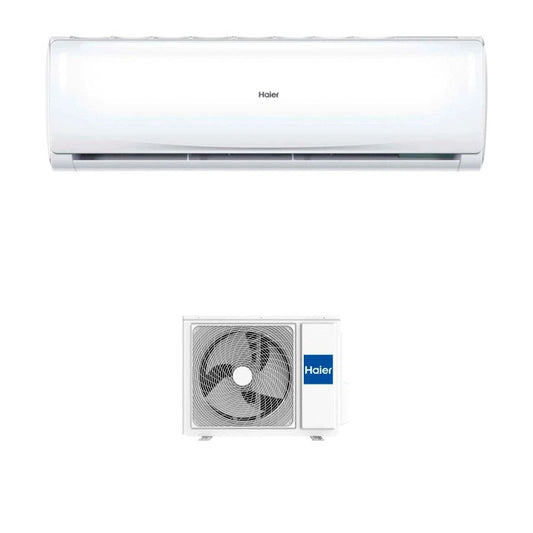 Climatiseur fixe Trendy monosplit 18000 BTU classe A++/A+