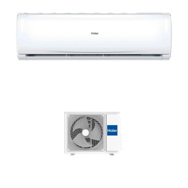 Climatiseur fixe Trendy monosplit 18000 BTU classe A++/A+