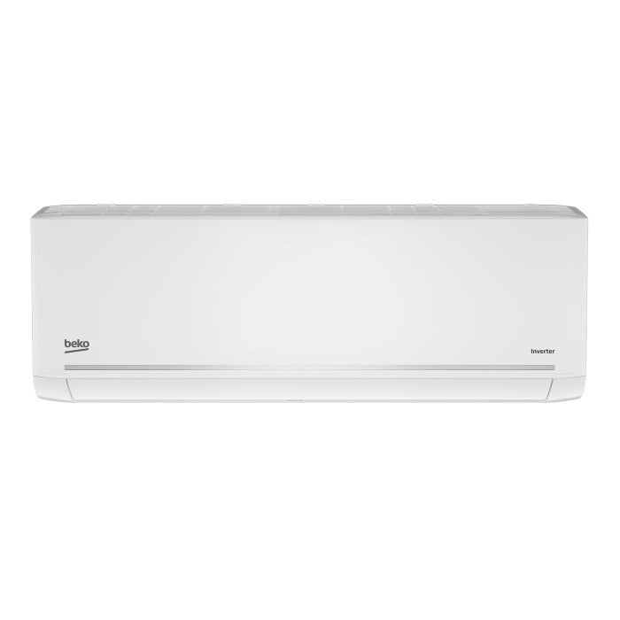 Climatiseur fixe monosplit Beko BEEPGH 091/090 9000 BTU classe A+++/A++