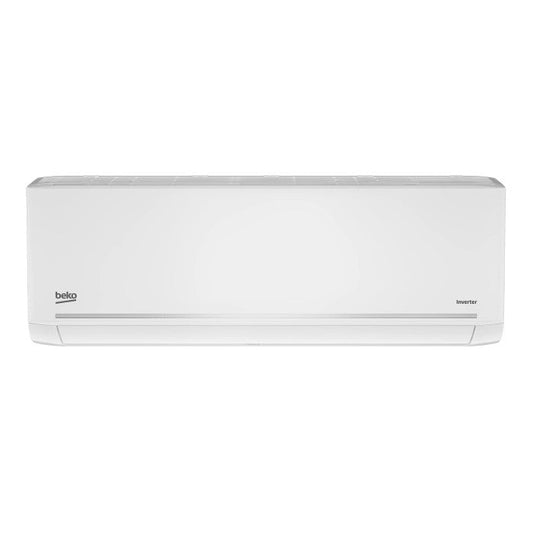 Climatiseur fixe monosplit Beko BEEPGH 091/090 9000 BTU classe A+++/A++