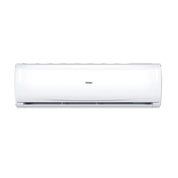 Climatiseur fixe Trendy monosplit 12000 BTU classe A++/A+