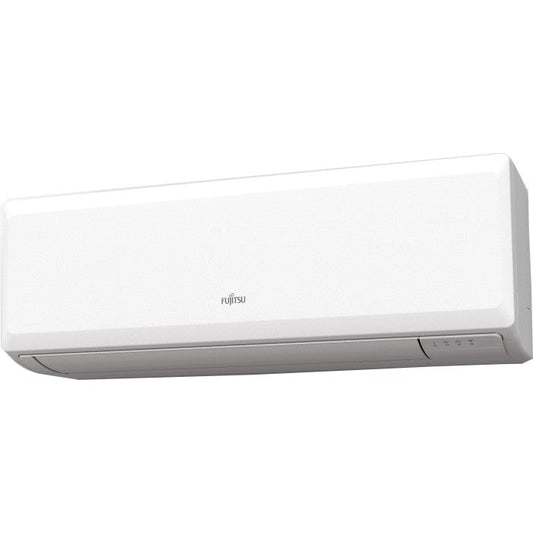 Climatiseur fixe FUJITSU KP monosplit 9000 BTU classe A++/A+