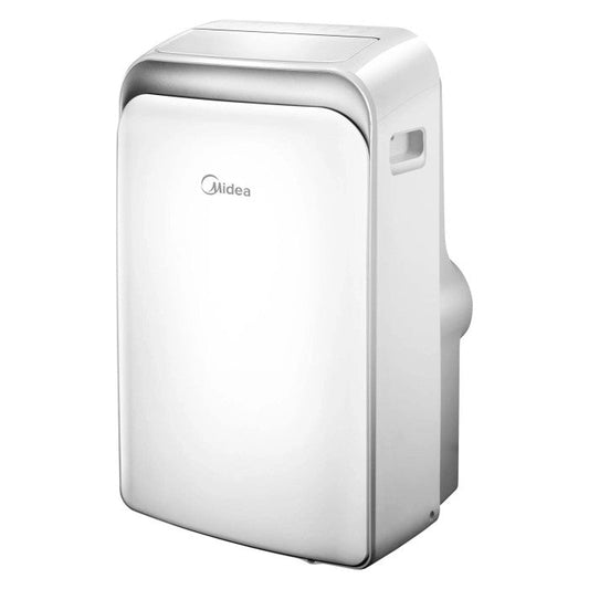 Climatiseur portable Midea 12000 BTU classe A/A+