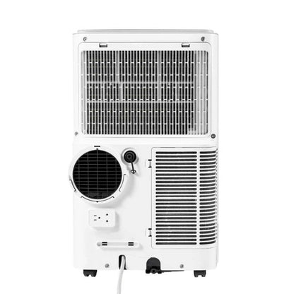 Climatiseur portable Midea Sognidoro-nove 9000 BTU classe A