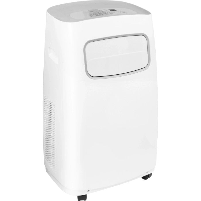 Climatiseur mobile Comfee` Sogni D'oro 12000 BTU classe A