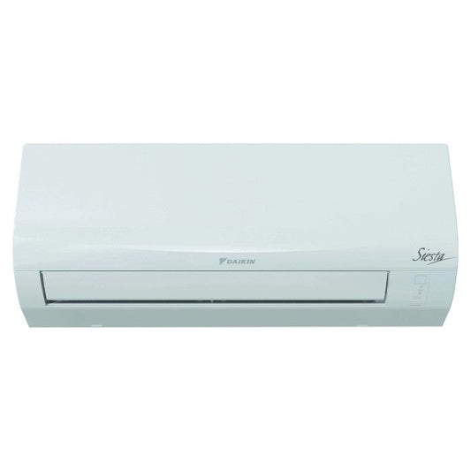 Climatiseur fixe Daikin Pro Era monosplit 18000 BTU Classe A++/A+